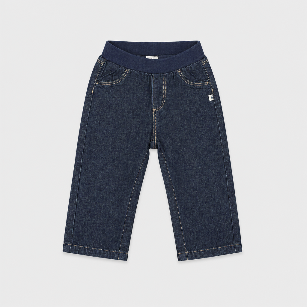 Jeans - Bambino - 66 - 71 | 6 mesi