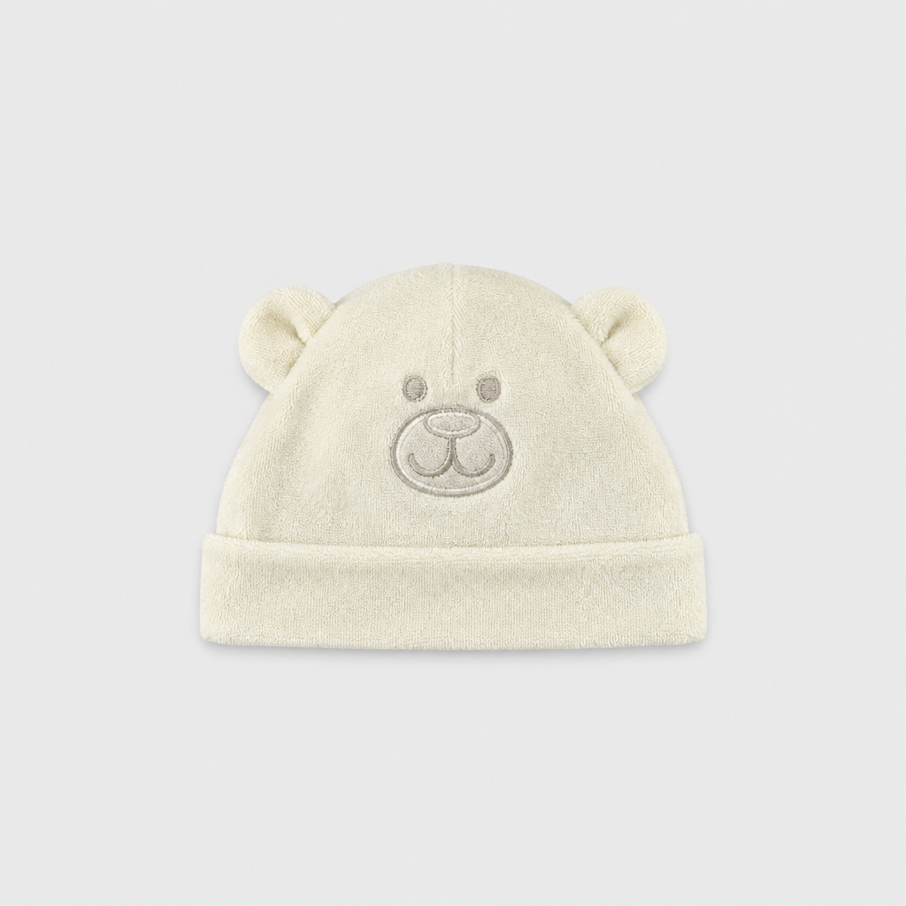 Cappellino - Bambino - 50 - 59 < 3 mesi