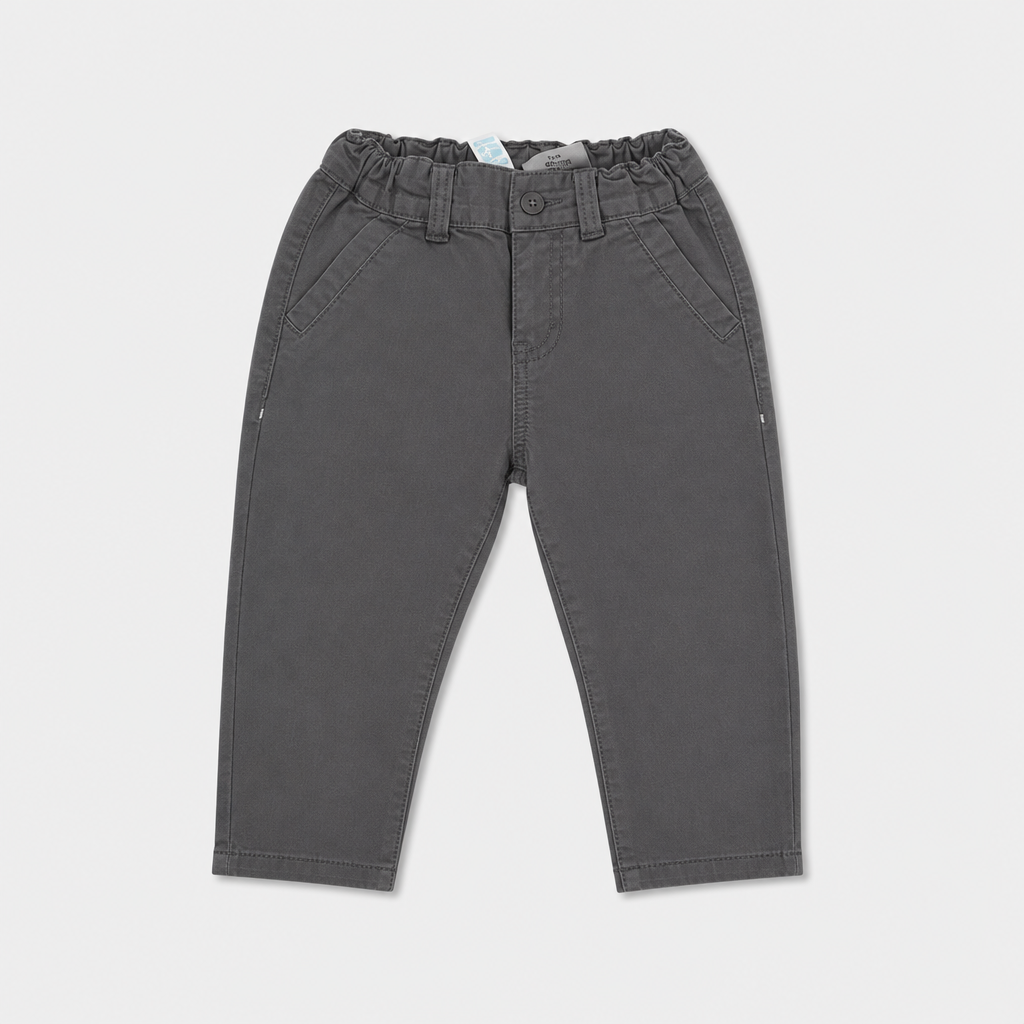 Pantaloni - Bambino - 72 - 77 | 9 mesi