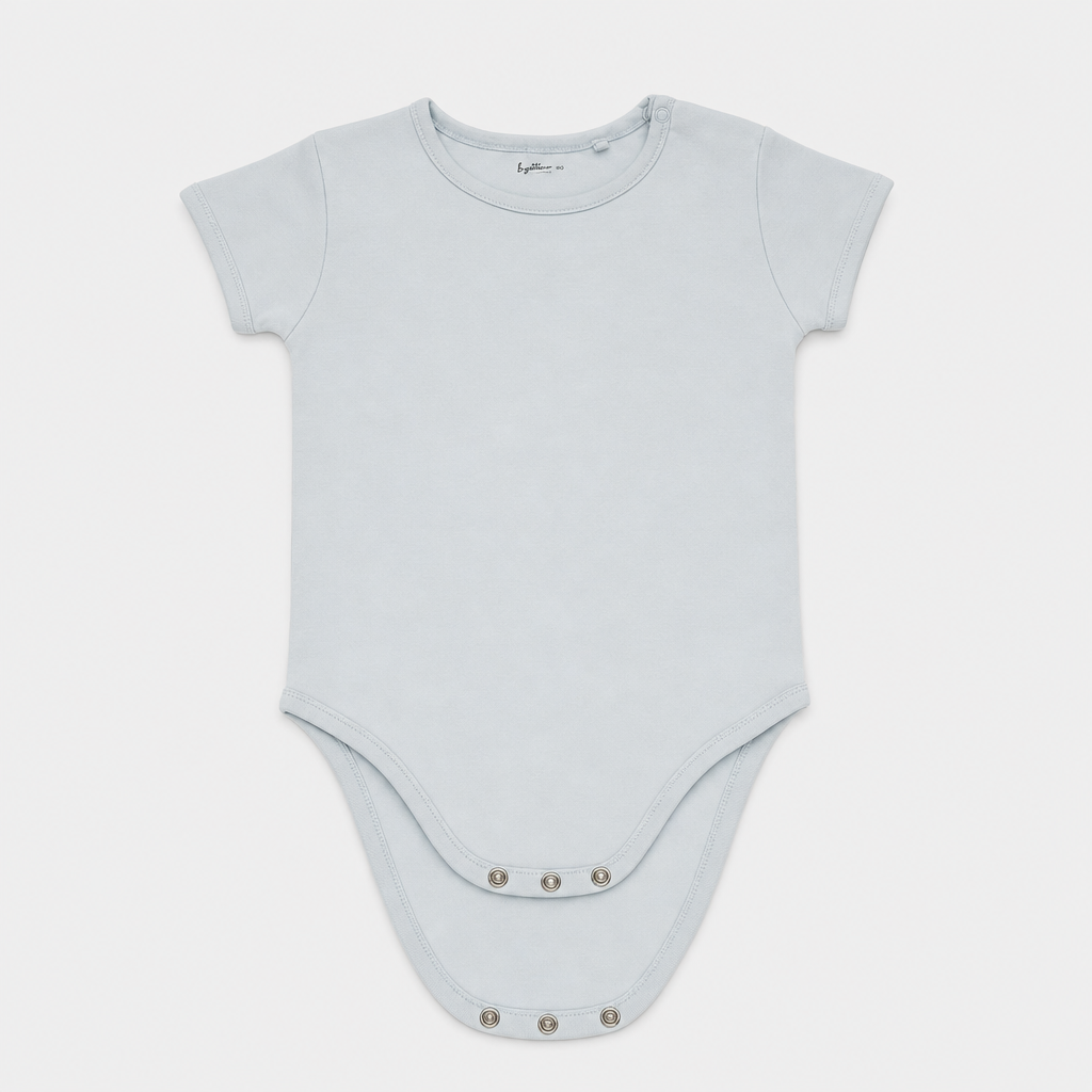 Body - Bambino - 96 - 101 | 3 anni