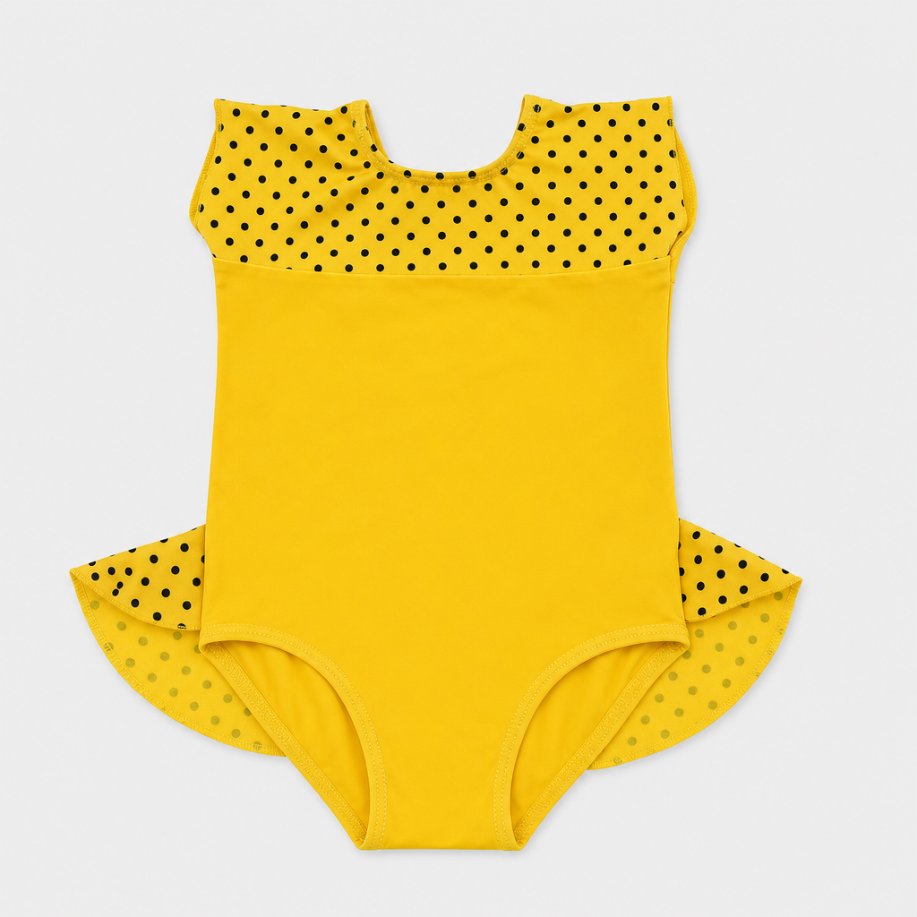 Body - Bambina - 78 - 83 | 1 anno