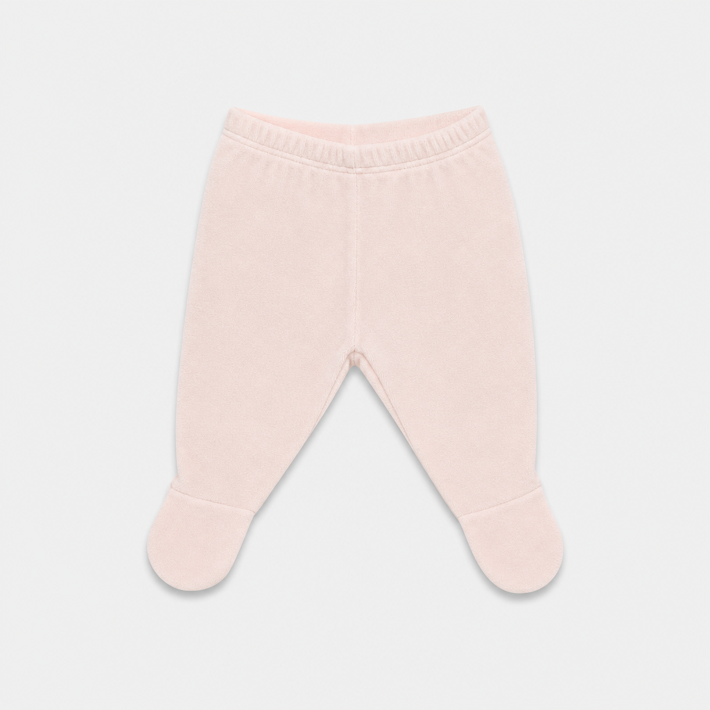 Pantaloni - Bambina - 50 - 59 < 3 mesi