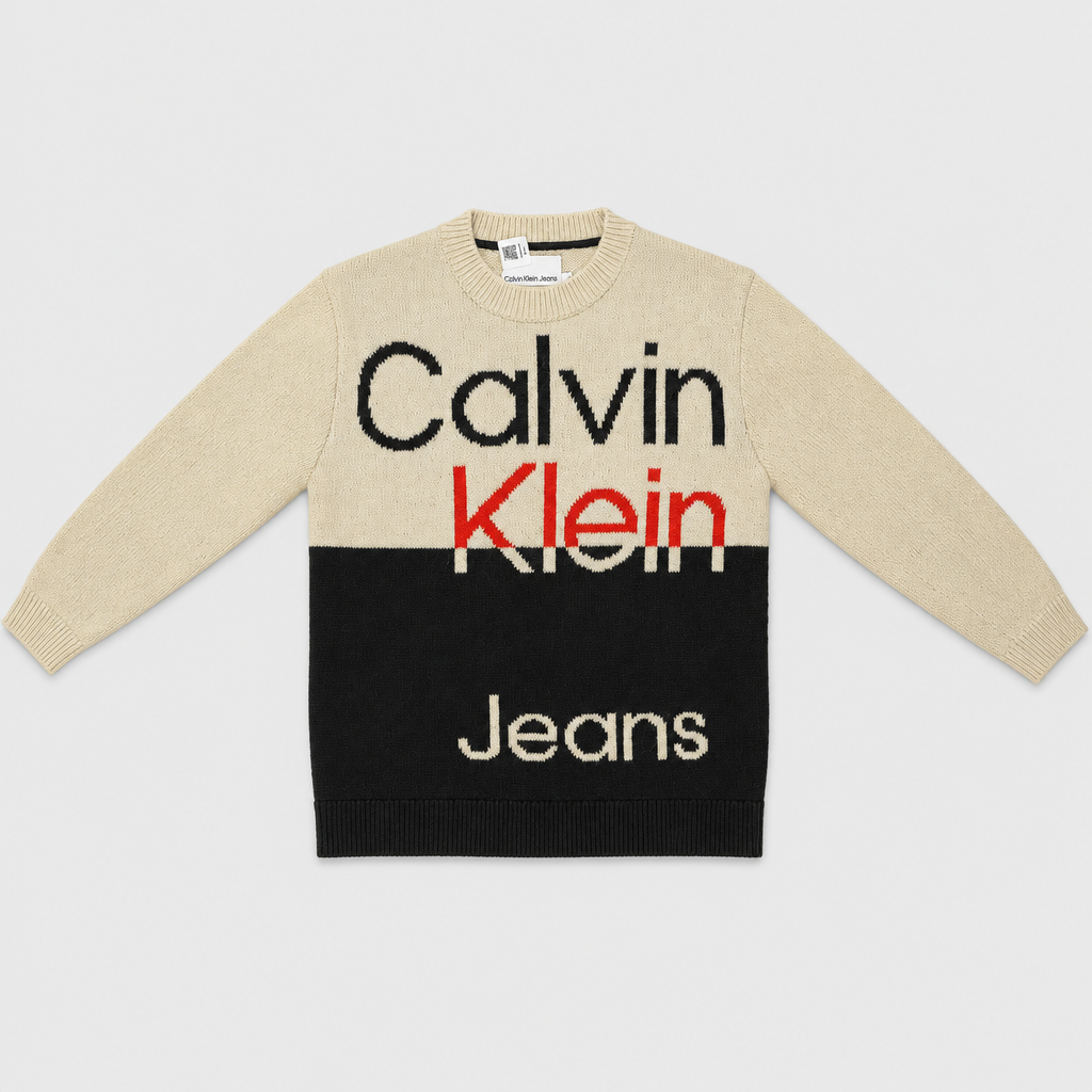 Maglione - Bambino - 126 - 131 | 8 anni