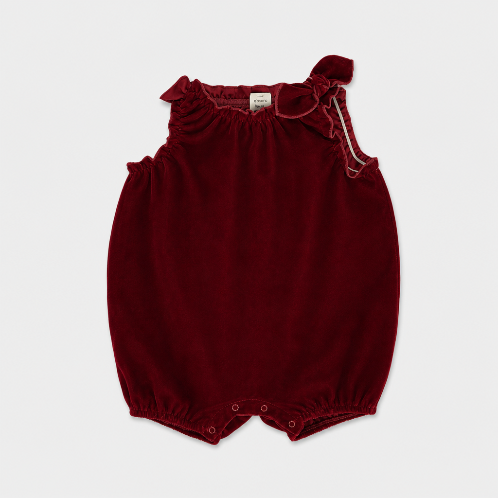 Tutine neonato - Bambina - 60 - 65 | 3 mesi