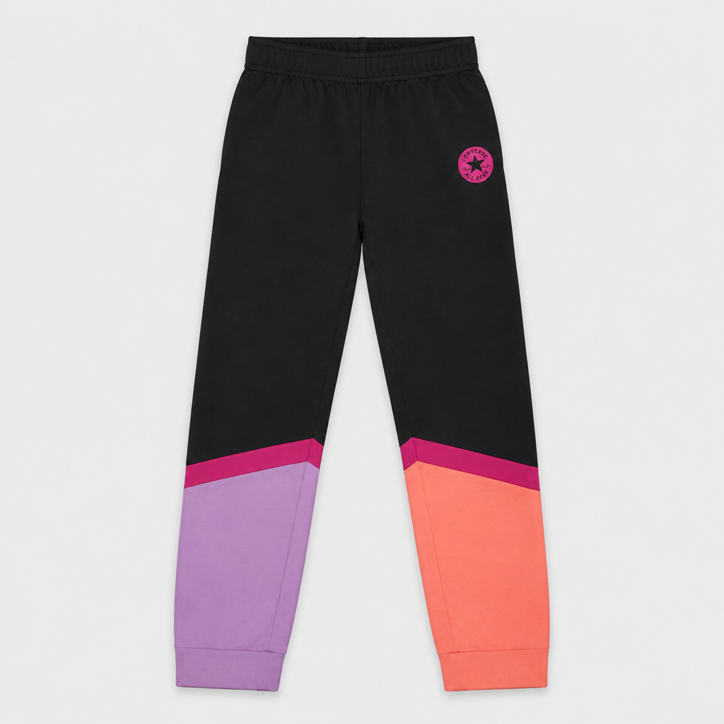 Pantaloni tuta - Bambina - 114 - 119 | 6 anni