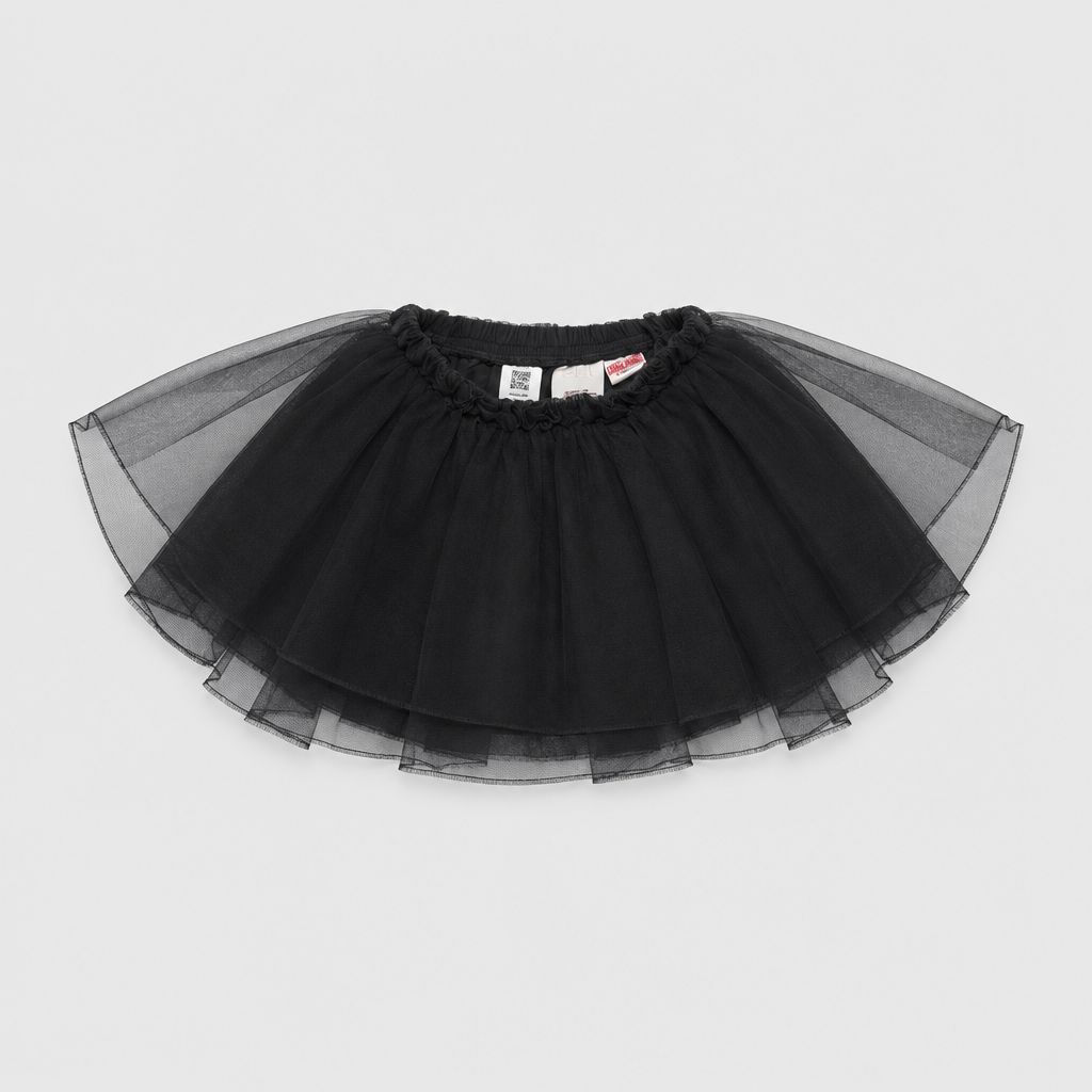 Gonna - Bambina - 78 - 83 | 1 anno