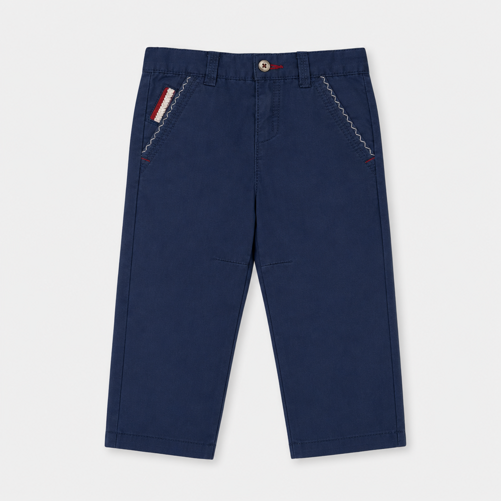 Pantaloni - Bambino - 60 - 65 | 3 mesi