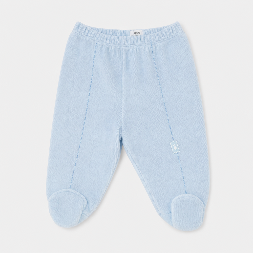 Tutine neonato - Bambino - 50 - 59 < 3 mesi