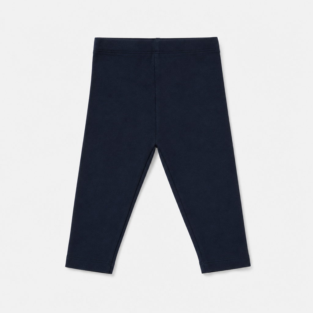 Leggins - Bambina - 66 - 71 | 6 mesi