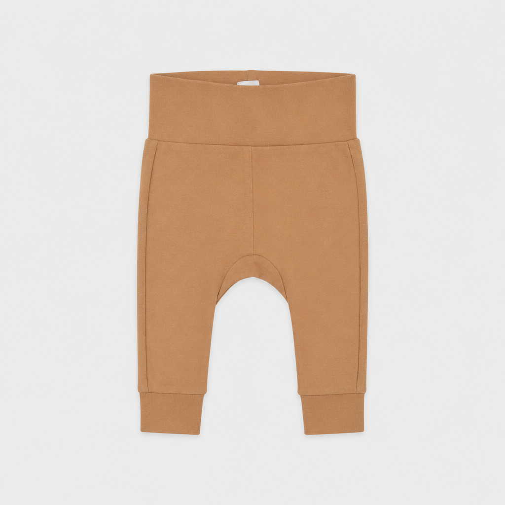 Pantaloni - Bambino - 66 - 71 | 6 mesi