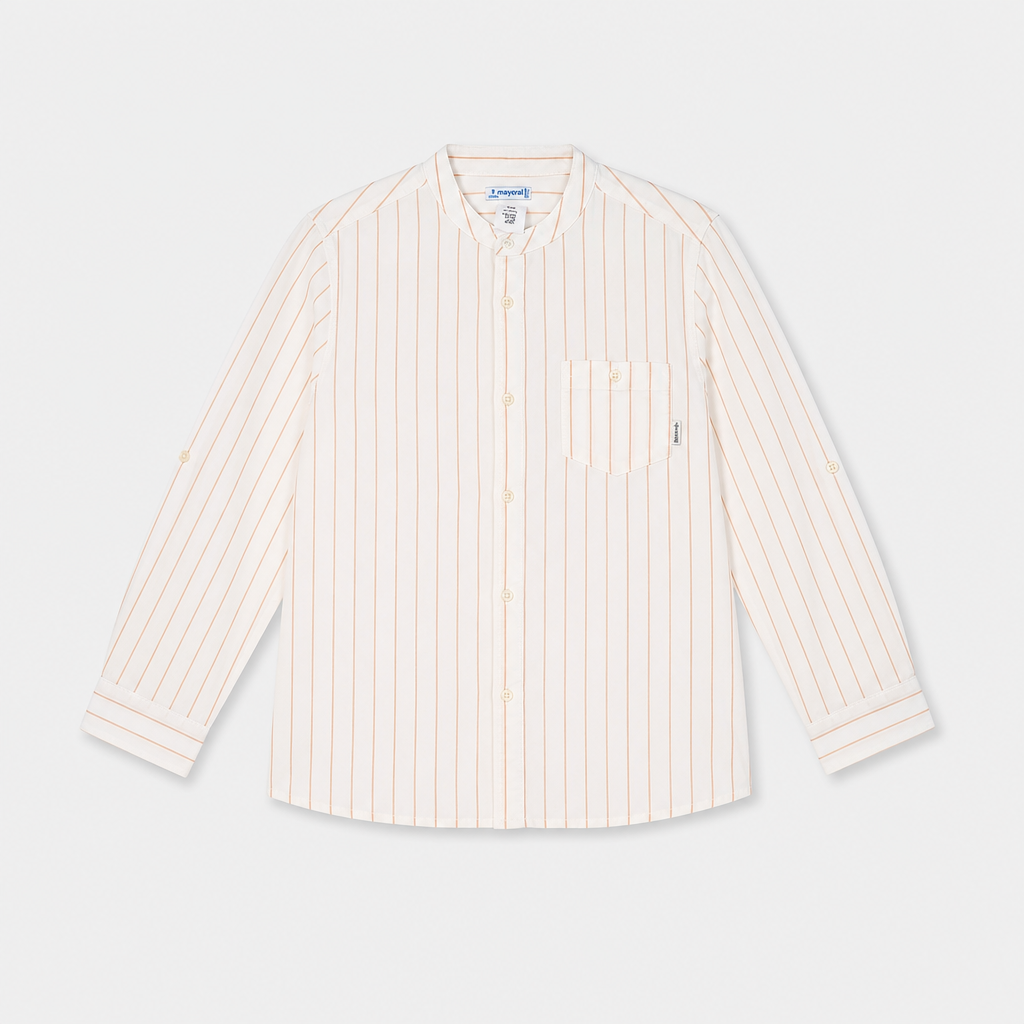 Camicia - Bambino - 126 - 131 | 8 anni