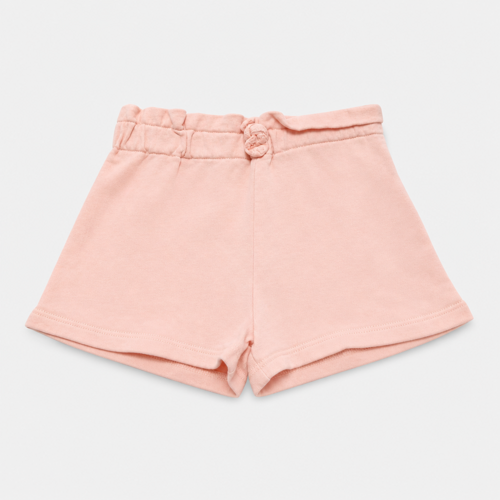 Pantaloncini corti - Bambina - 78 - 83 | 1 anno