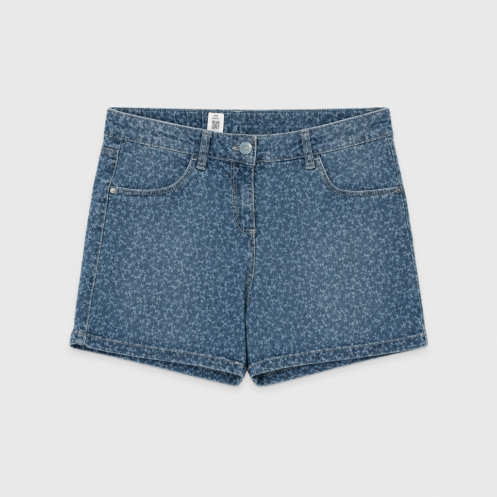 Pantaloncini corti - Bambina - 150 - 157 | 12 anni