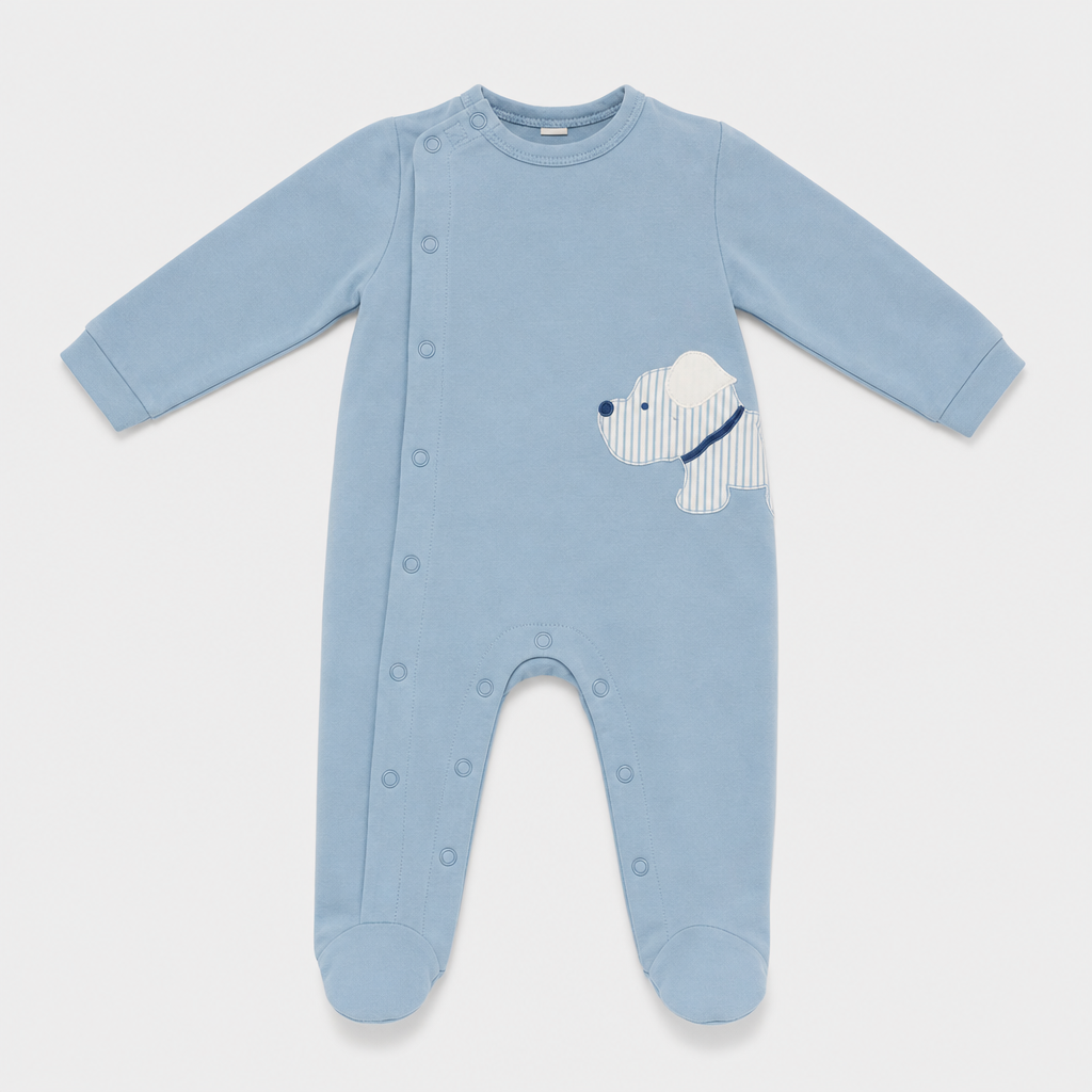 Tutine neonato - Bambino - 66 - 71 | 6 mesi
