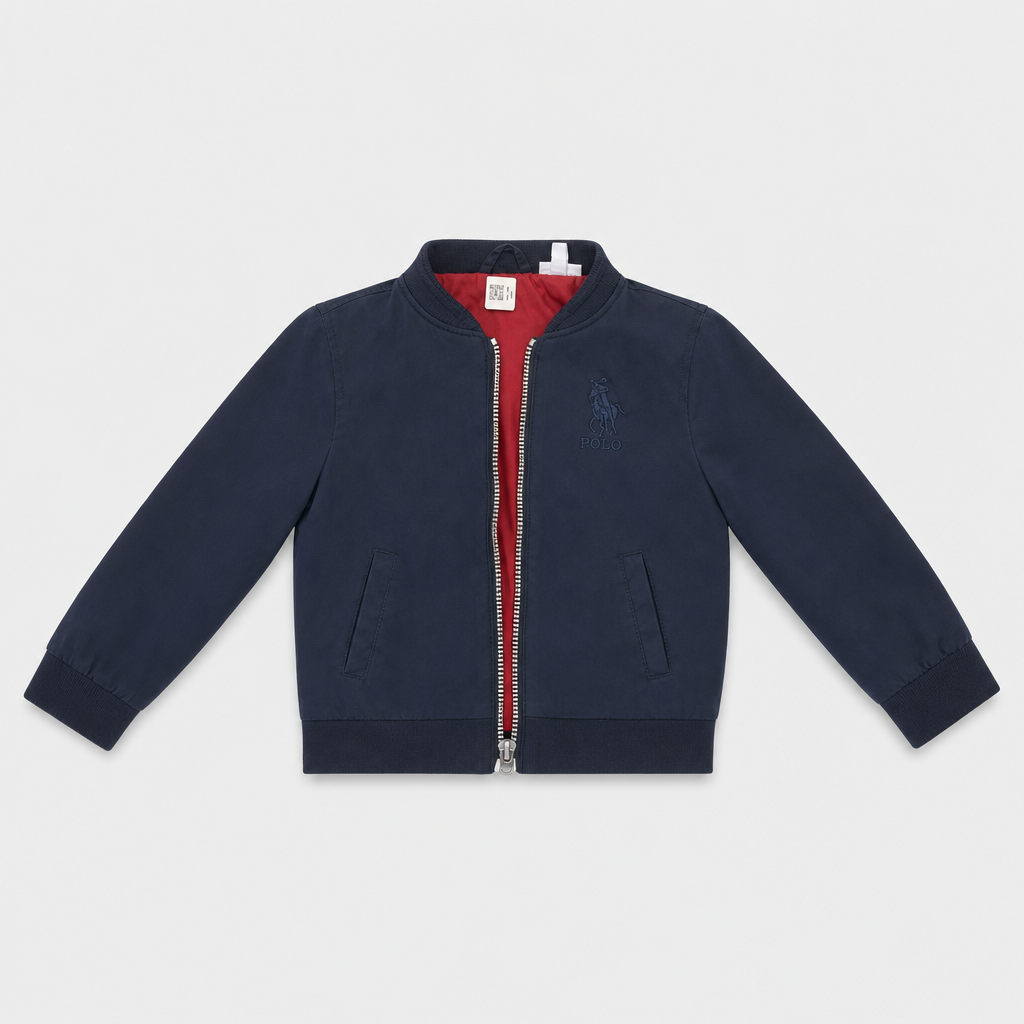 Giacca primavera - Bambino - 96 - 101 | 3 anni