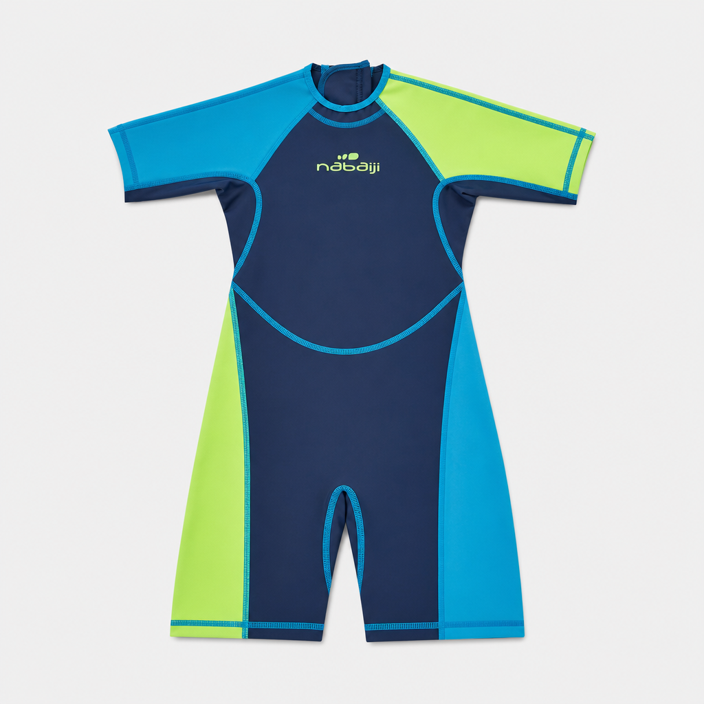 Costume - Bambino - 102 - 107 | 4 anni