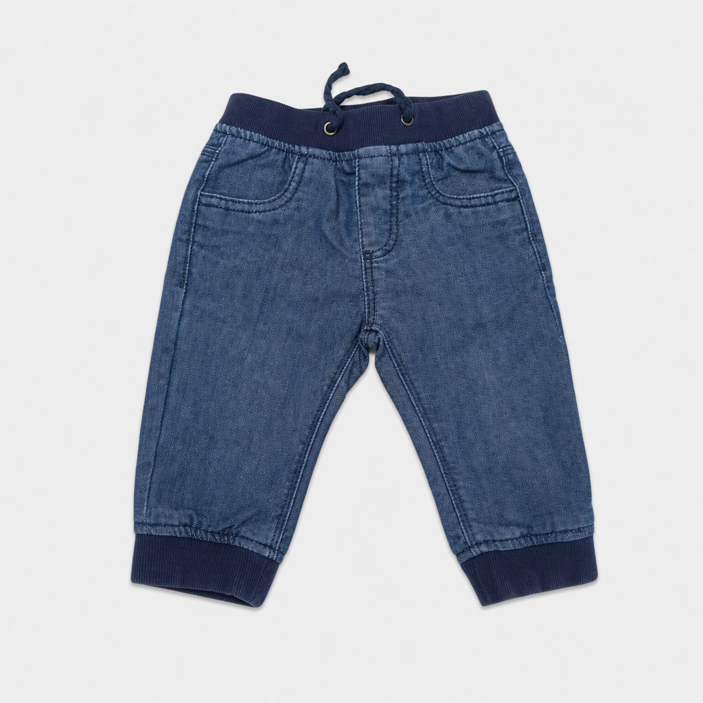Jeans - Bambino - 72 - 77 | 9 mesi
