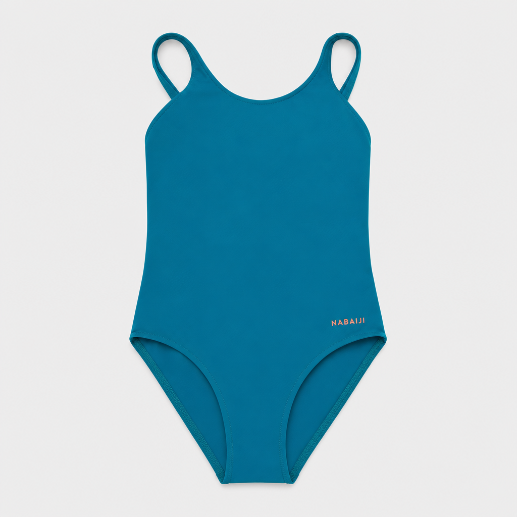 Costume - Bambina - 96 - 101 | 3 anni