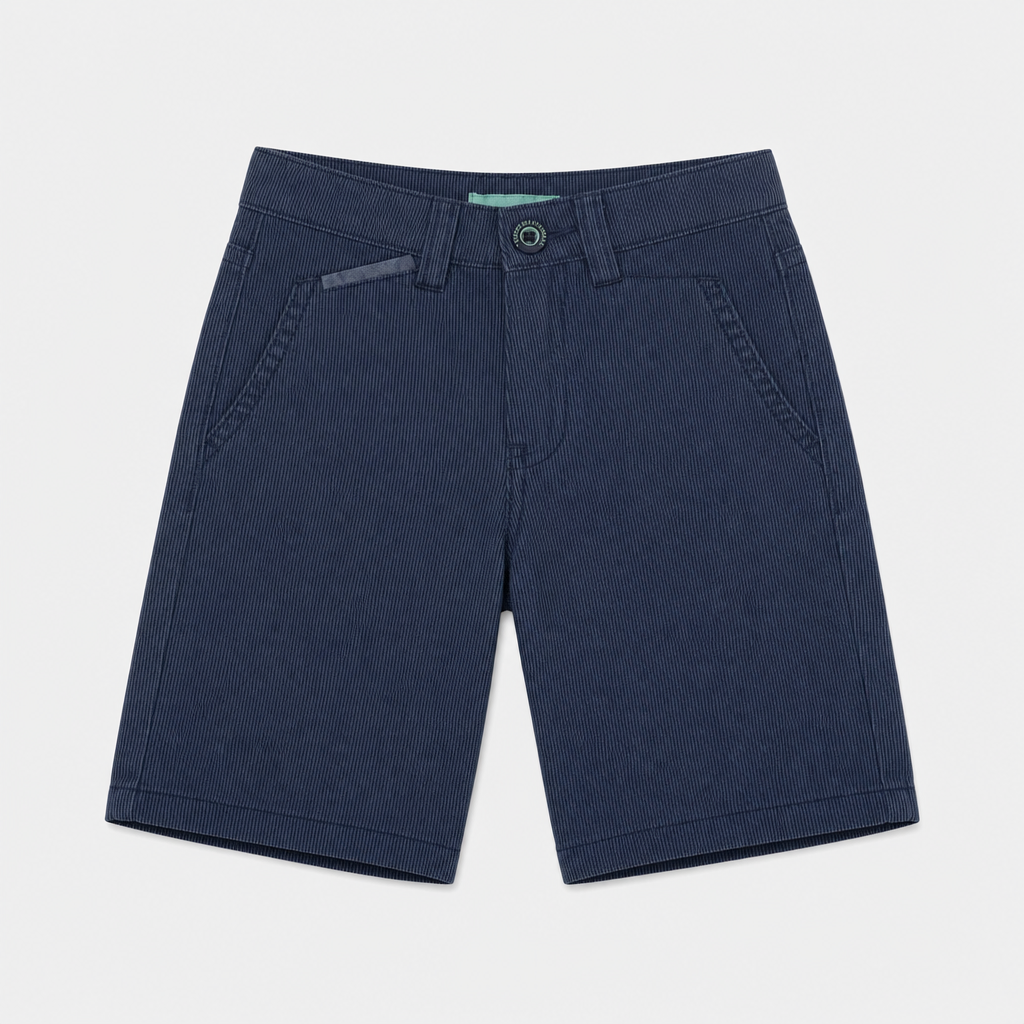 Pantaloncini corti - Bambino - 114 - 119 | 6 anni