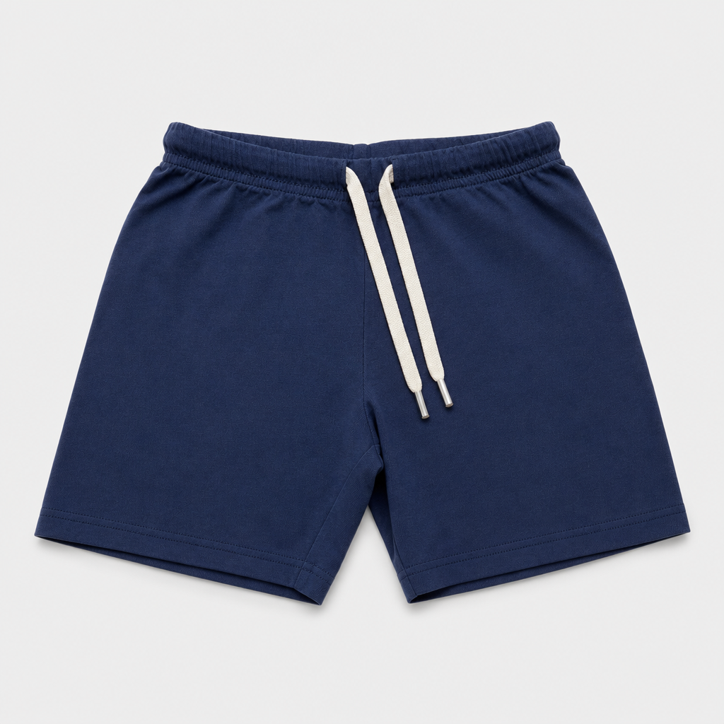 Pantaloncini corti - Bambino - 90 - 95 | 2 anni