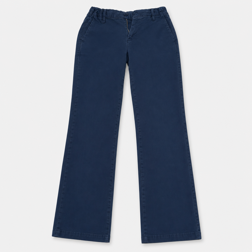 Pantaloni - Bambino - 126 - 131 | 8 anni