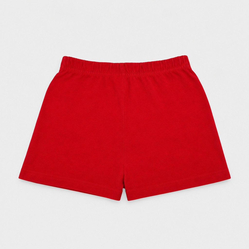 Pantaloncini corti - Bambino - 78 - 83 | 1 anno
