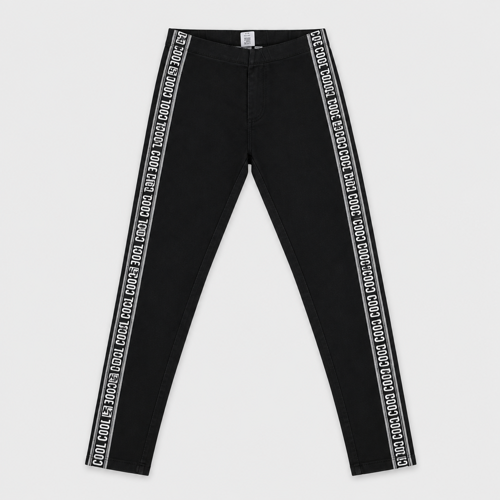Leggins - Bambina - 138 - 143 | 10 anni