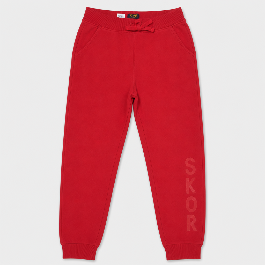 Pantaloni tuta - Bambino - 126 - 131 | 8 anni