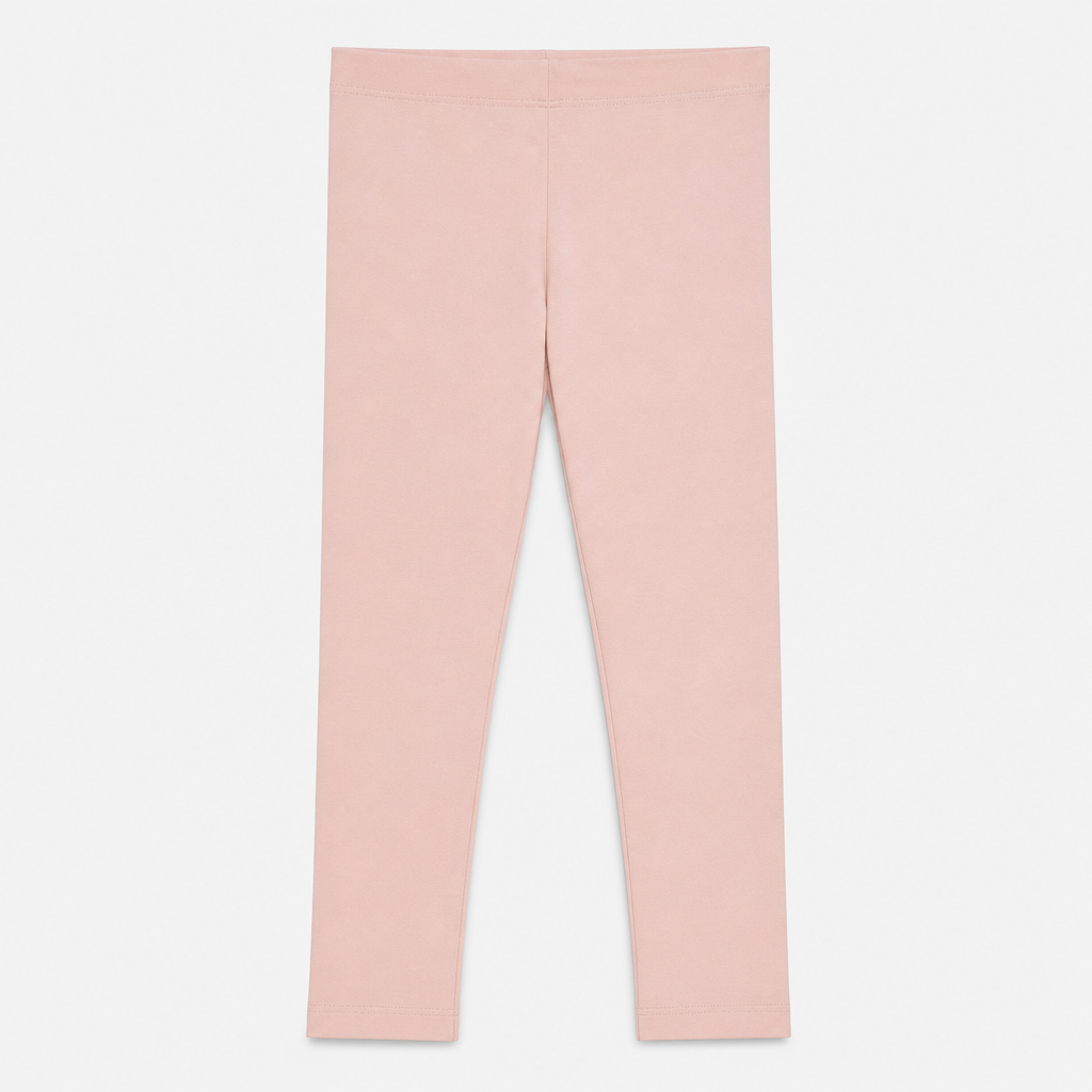 Leggins - Bambina - 108 - 113 | 5 anni