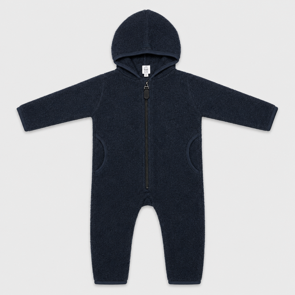 Tutine neonato - Bambino - 60 - 65 | 3 mesi