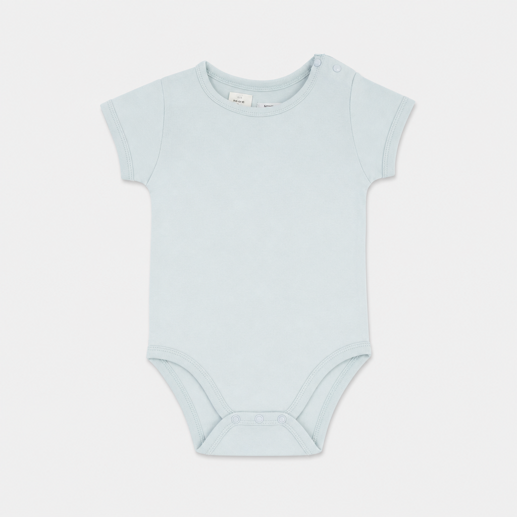 Body - Bambino - 72 - 77 | 9 mesi