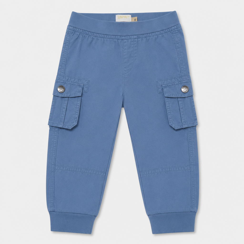 Pantaloni - Bambina - 72 - 77 | 9 mesi