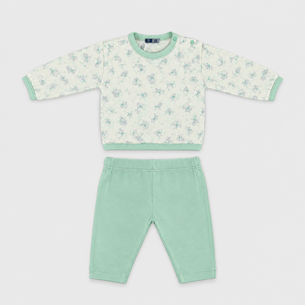 Completo - Bambino - 66 - 71 | 6 mesi