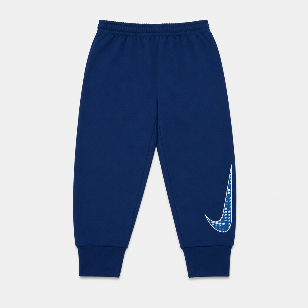 Pantaloni tuta - Bambino - 84 - 89 | 18 mesi