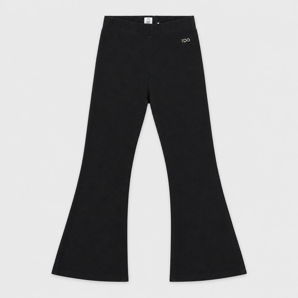 Leggins - Bambina - 138 - 143 | 10 anni