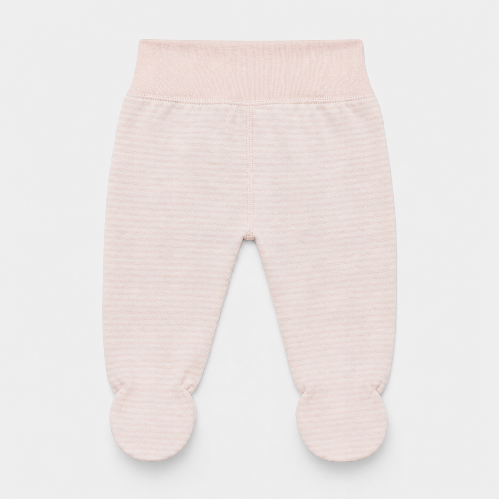 Tutine neonato - Bambina - 50 - 59 < 3 mesi