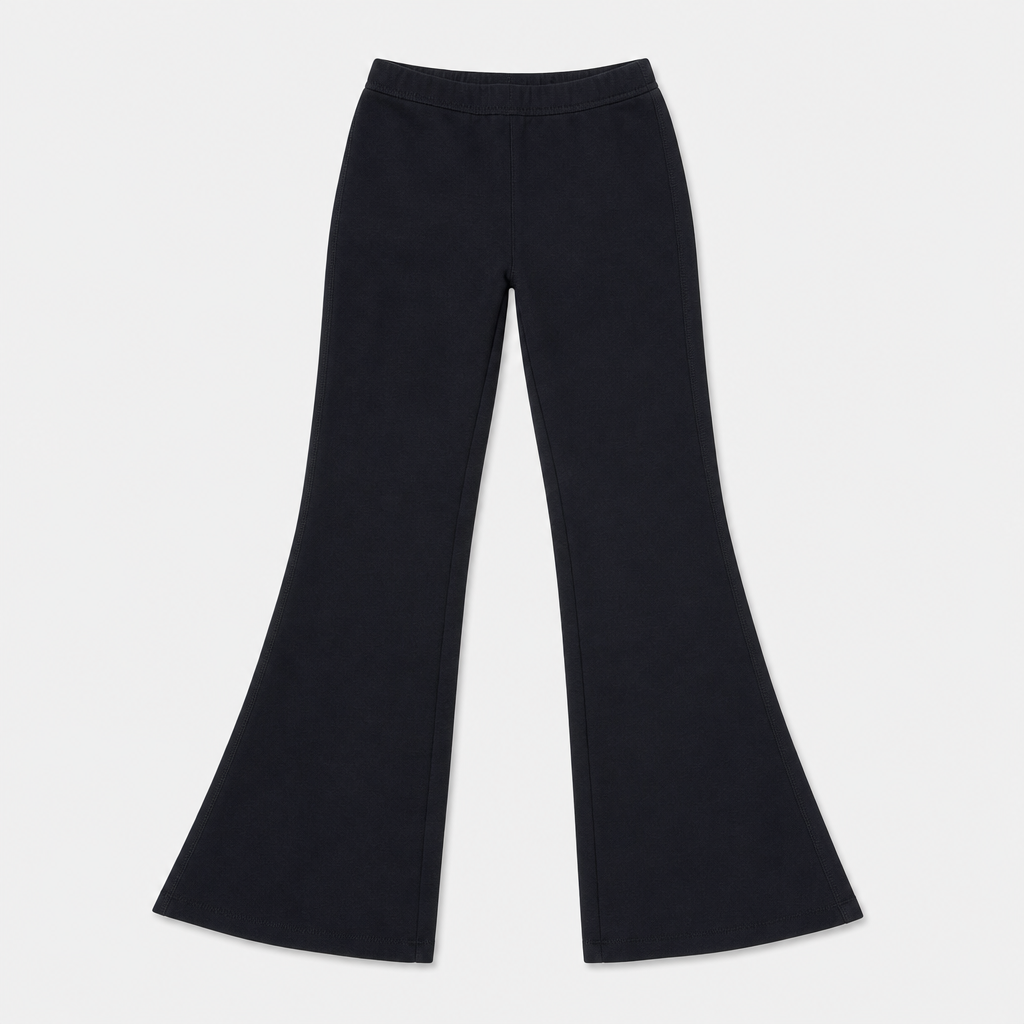 Pantaloni - Bambina - 114 - 119 | 6 anni
