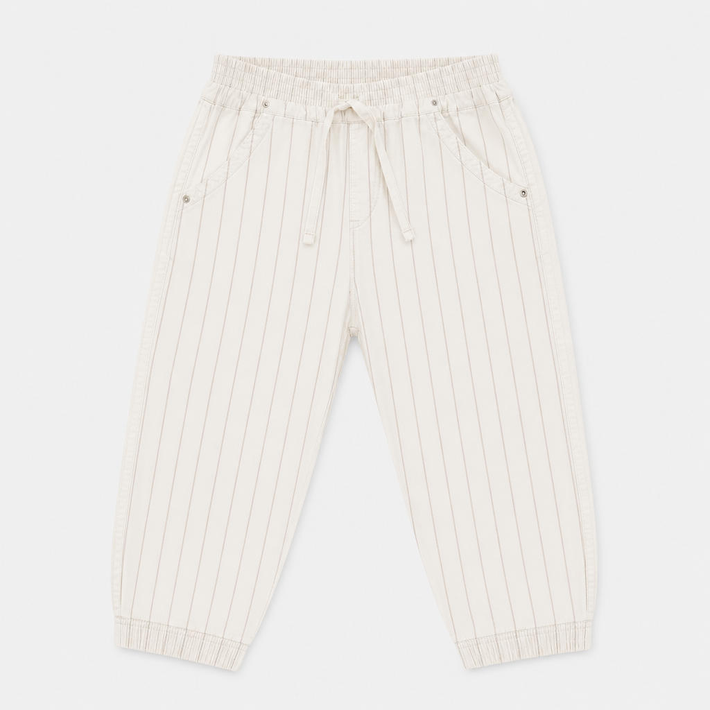 Pantaloni - Bambino - 164 - 169 | 14 anni