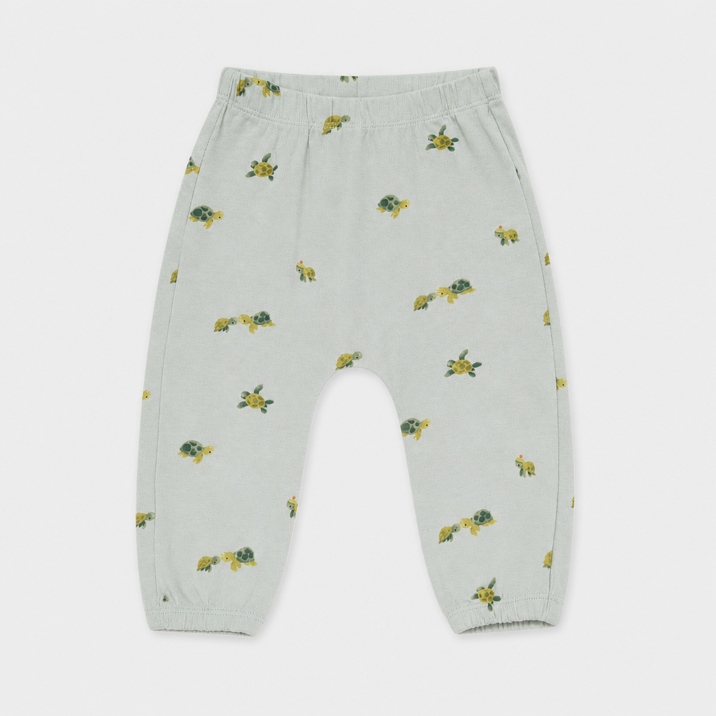 Pantaloni tuta - Bambino - 66 - 71 | 6 mesi