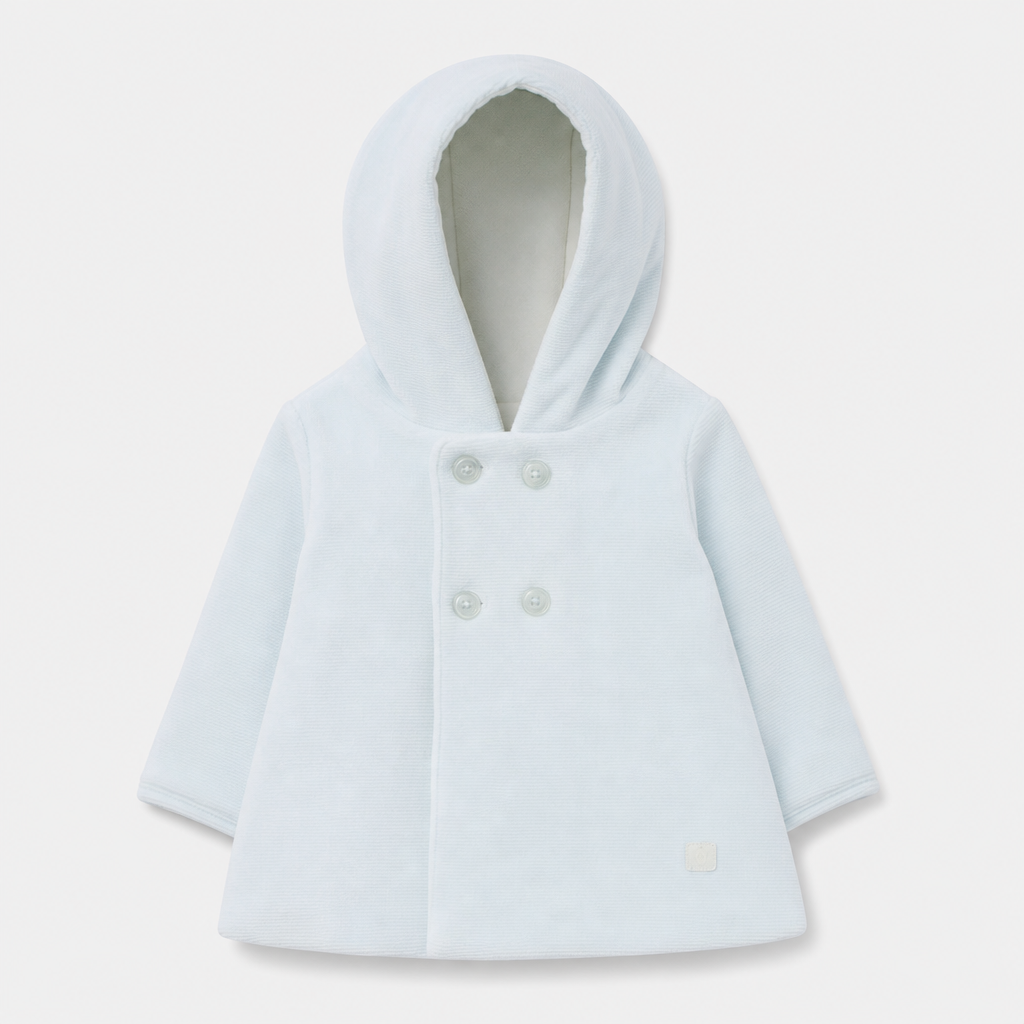 Giacca primavera - Bambino - 72 - 77 | 9 mesi