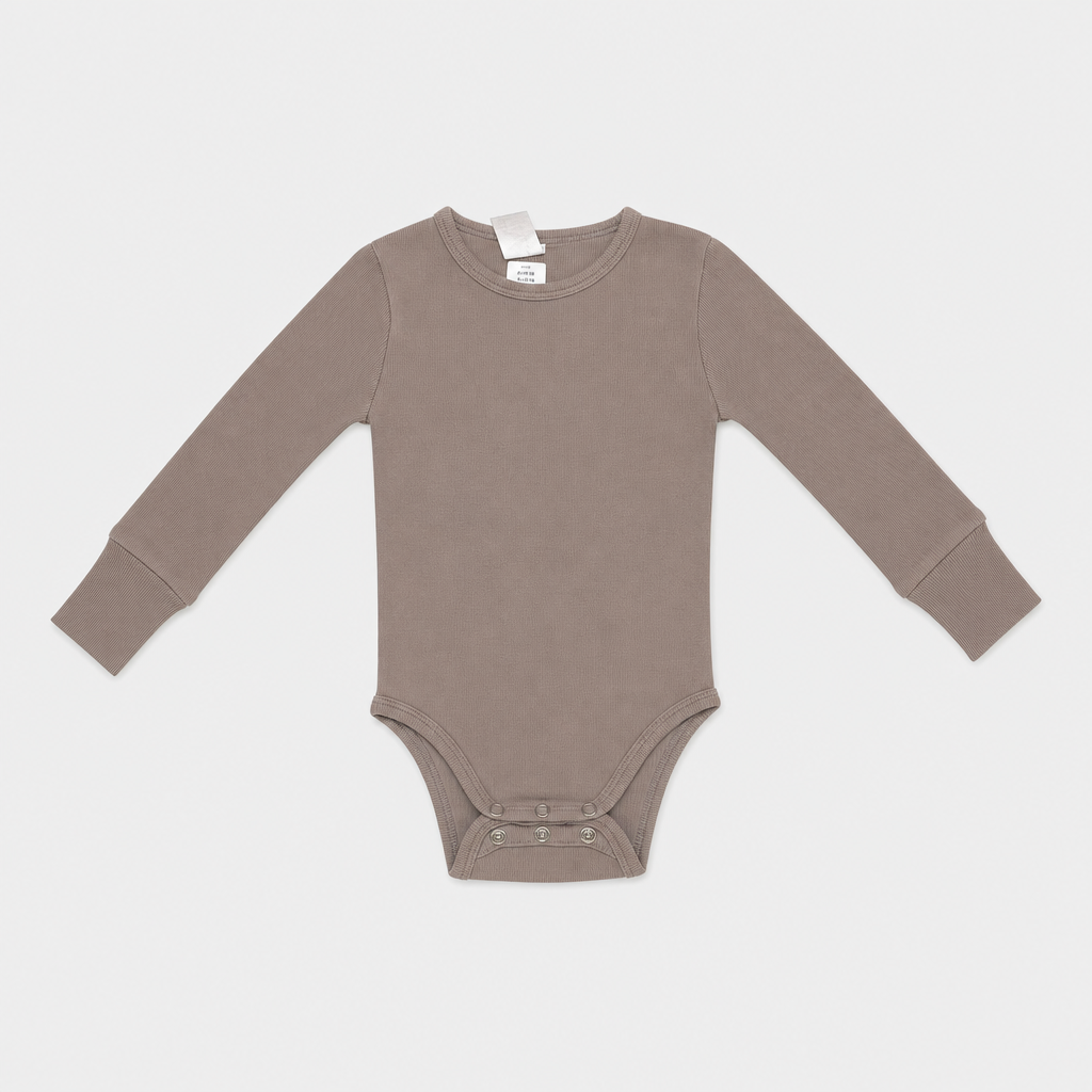 Body - Bambino - 72 - 77 | 9 mesi