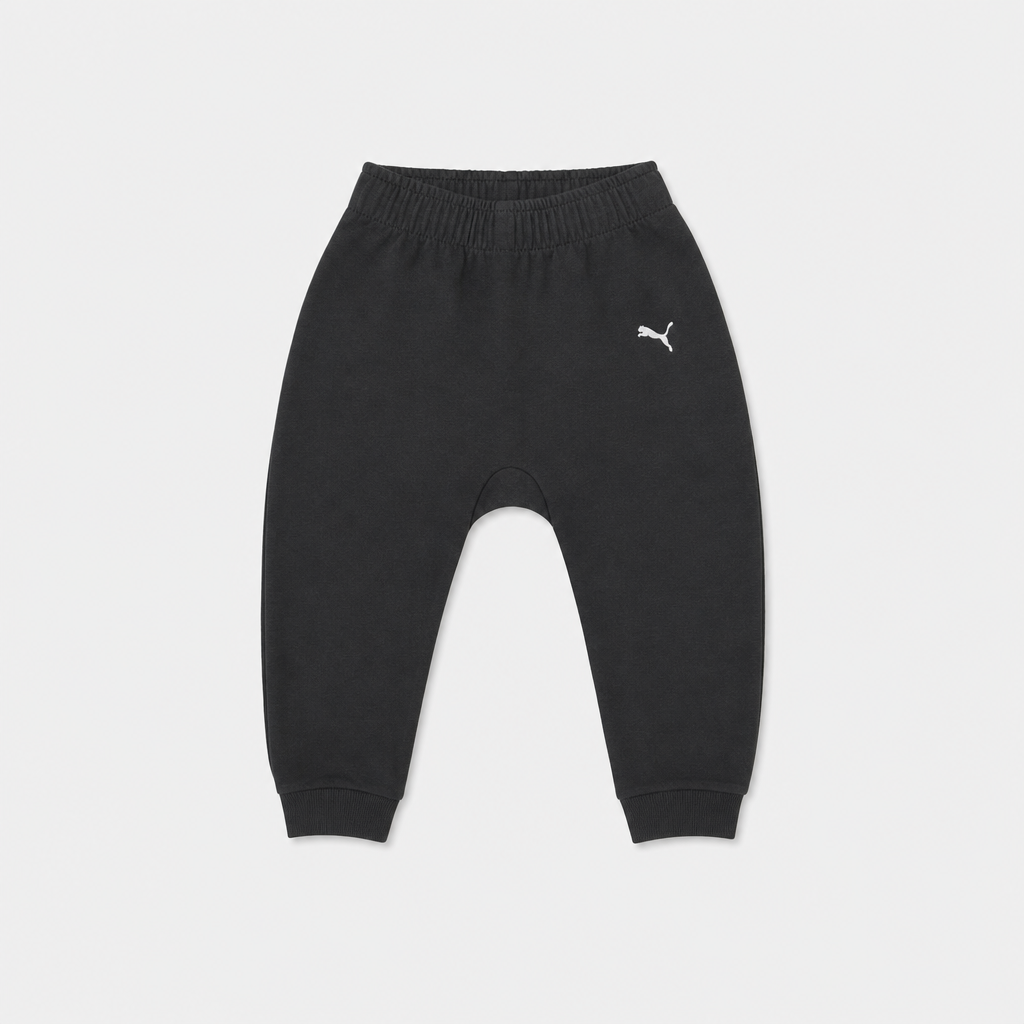 Pantaloni tuta - Bambino - 84 - 89 | 18 mesi