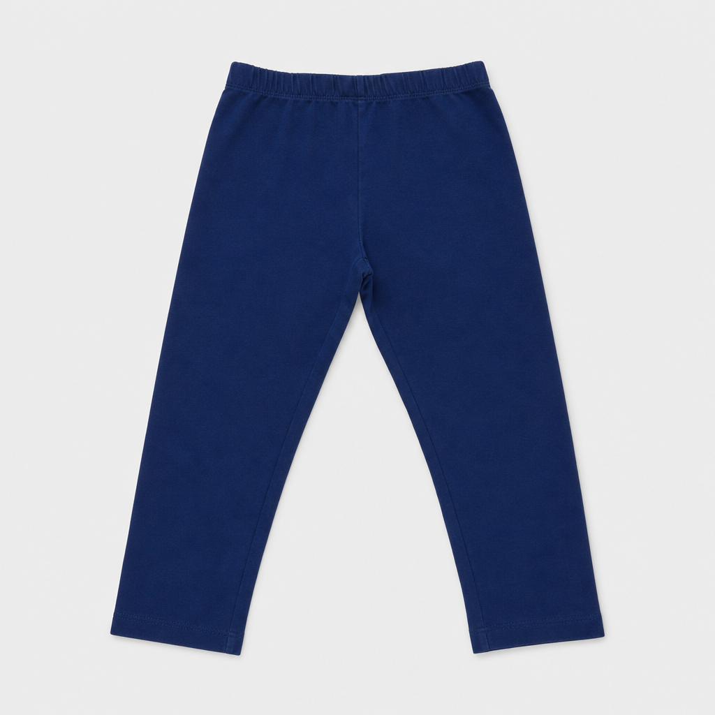 Leggins - Bambina - 84 - 89 | 18 mesi