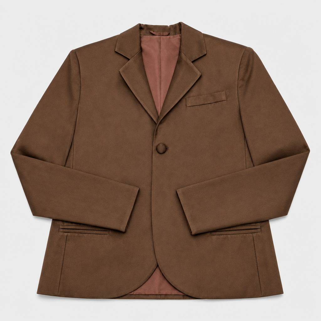 Giacca primavera - Bambino - 102 - 107 | 4 anni