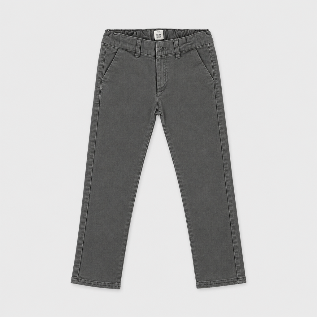 Pantaloni - Bambino - 96 - 101 | 3 anni