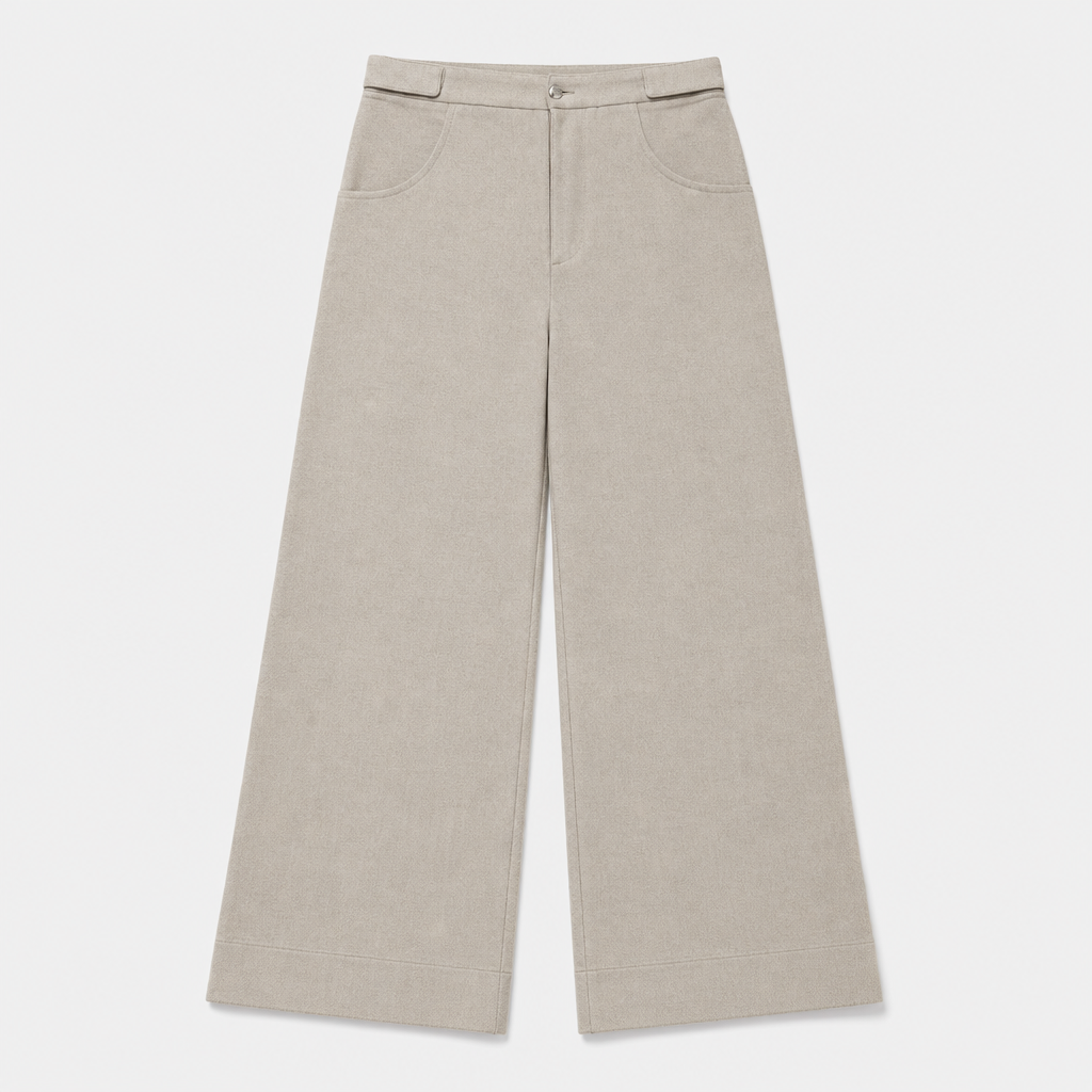 Pantaloni - Bambina - 144 - 149 | 11 anni