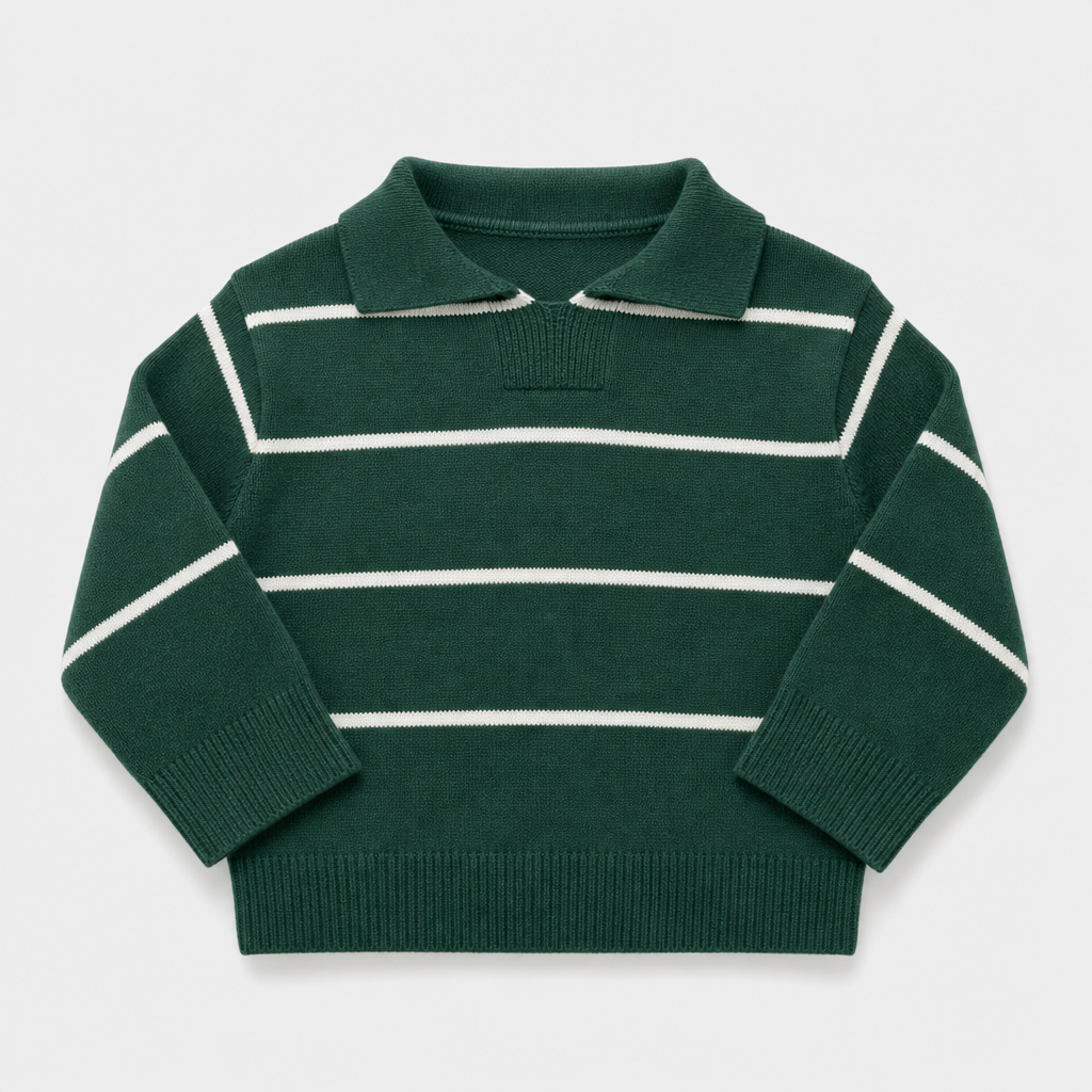 Maglione - Bambino - 84 - 89 | 18 mesi