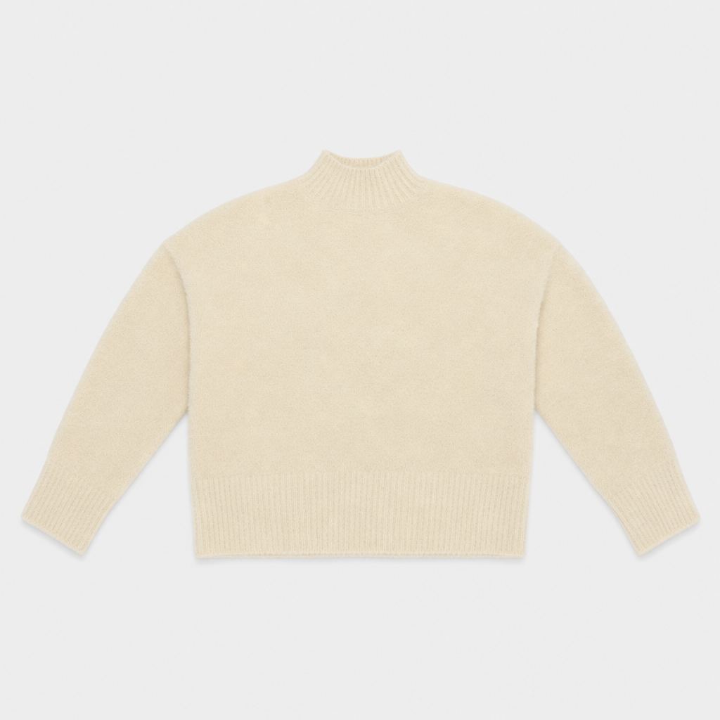 Maglione - Bambino - 120 - 125 | 7 anni