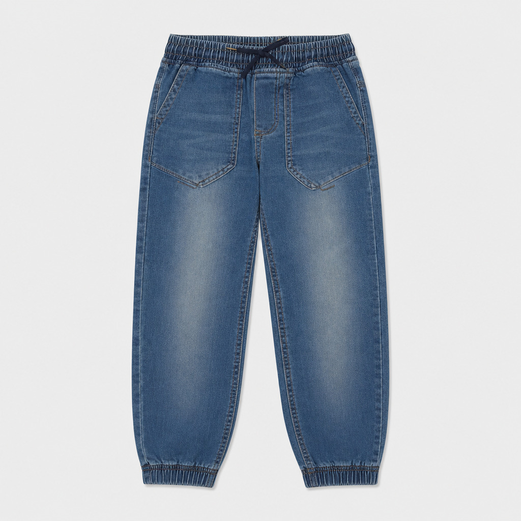 Jeans - Bambino - 126 - 131 | 8 anni