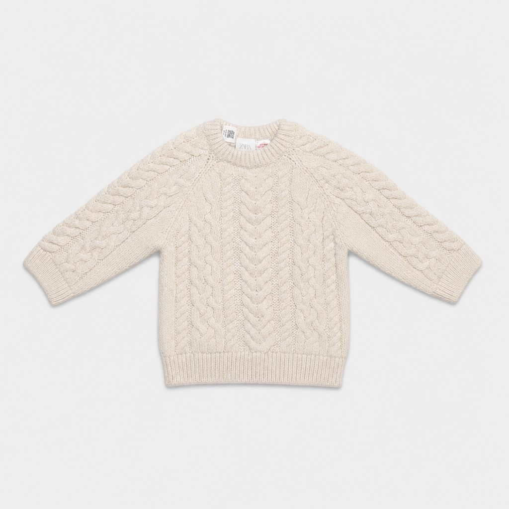 Maglione - Bambino - 84 - 89 | 18 mesi